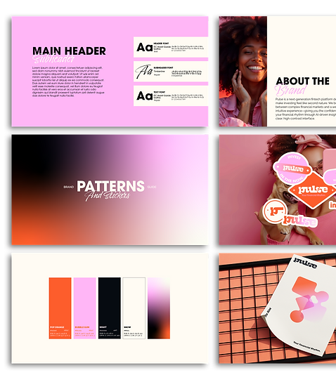 branding copy.png