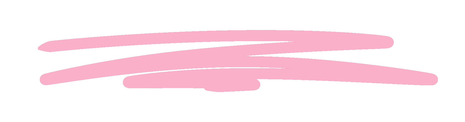 Untitled_Artwork (1).gif