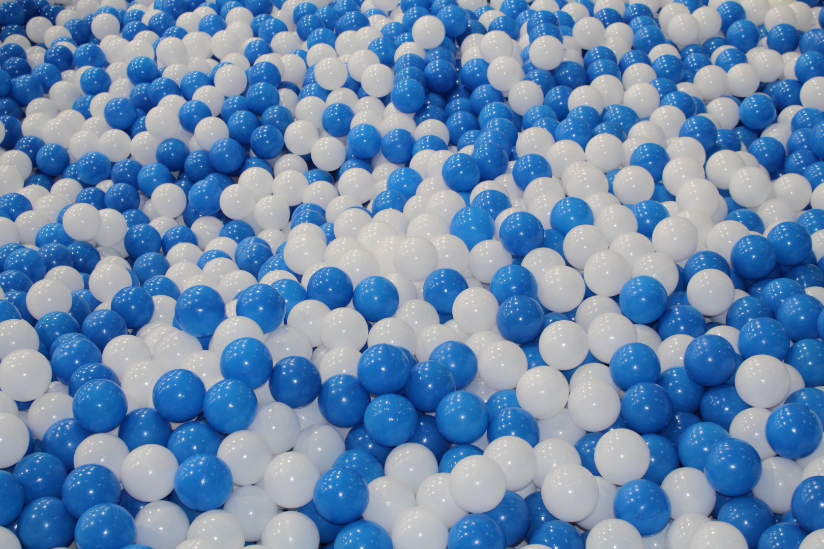 SmileySanitizedBalls