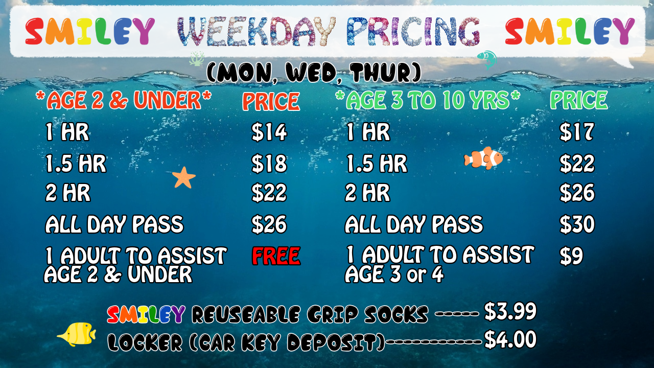 Weekend Admission.png