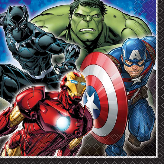 Avenger Launch Napkin.png