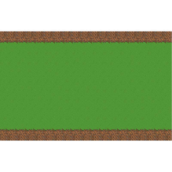 Minecraft Tablecover.png