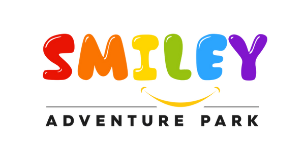 Smiley LOGO V2.0 Clear.png