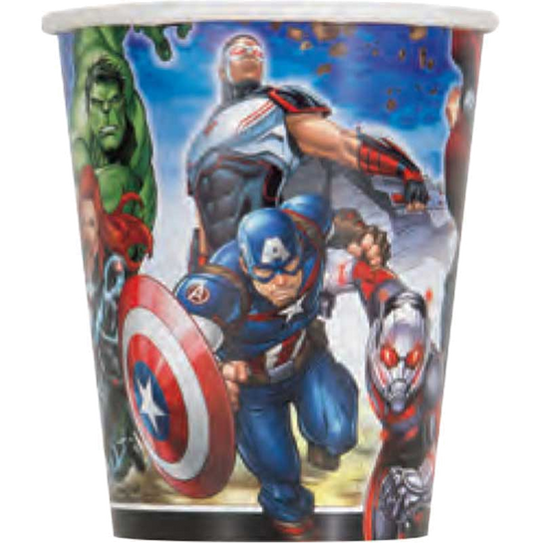 Avenger Cups.png