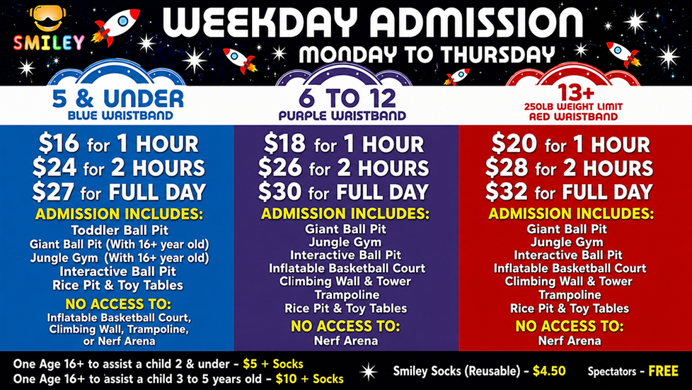 Weekday Admission 8-28-26.png