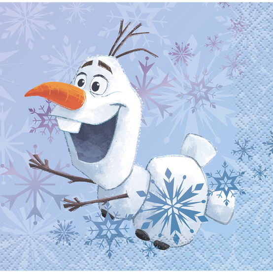 Frozen Beverage Napkin.png