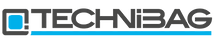 technibag.png