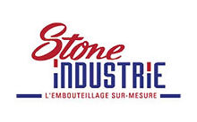 stone industrie .jpg