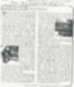 Scan 8(1).jpeg