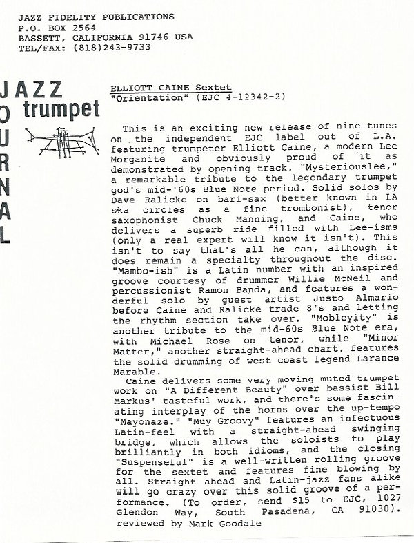 Scan 11.jpeg