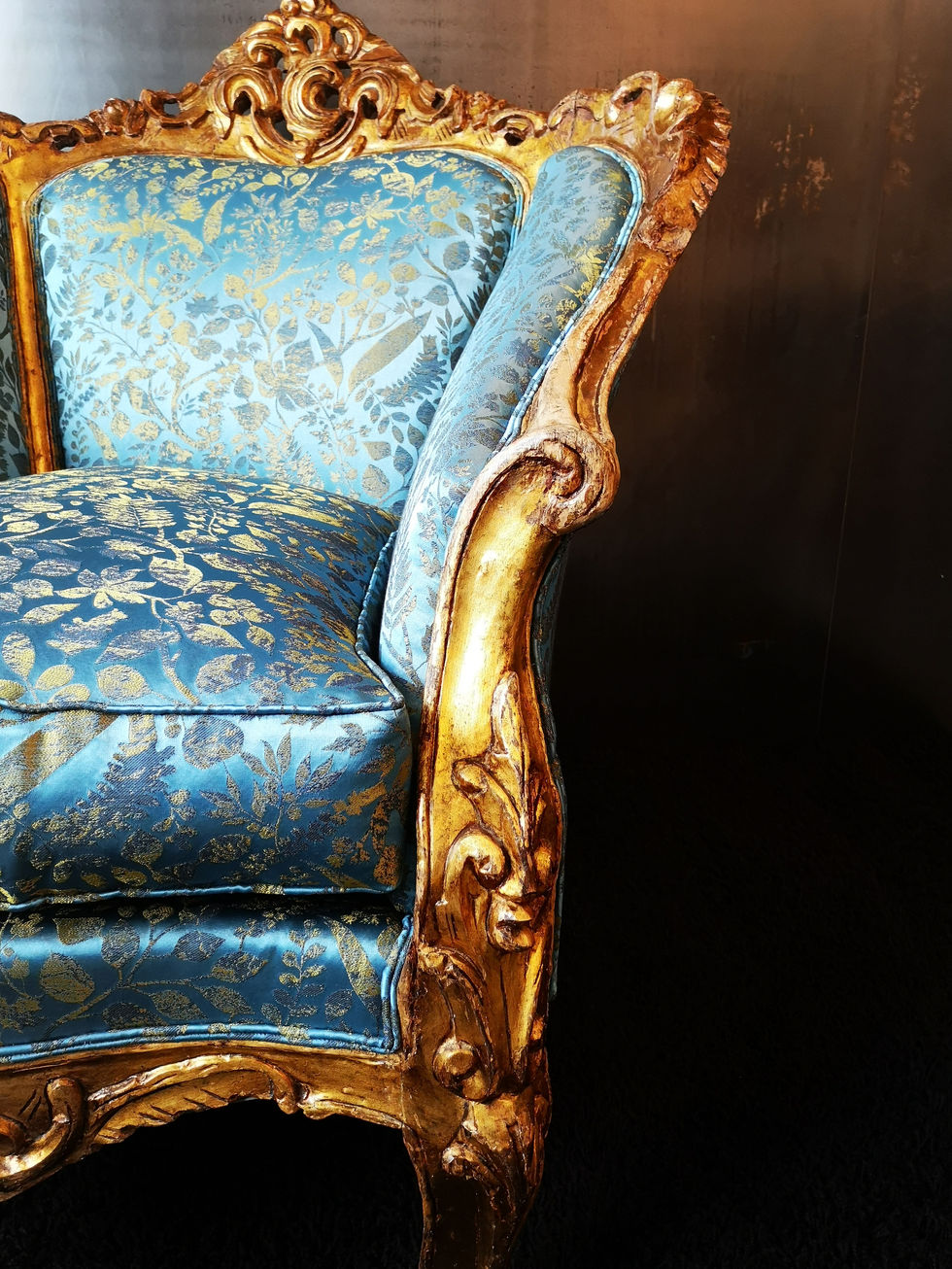 FAUTEUIL EG 1.jpg