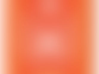 Will a Covid Passport ID soon be required to Travel?