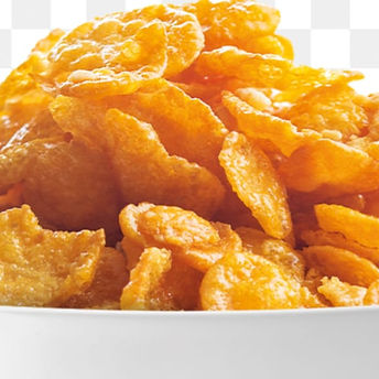 food cornflakes.jpg