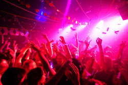 attica-night-club-clarke-quay