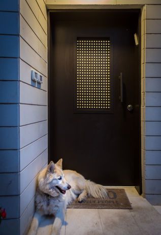 עיצוב אורבני
עיצוב פנים אורבני
עיצוב פנים ואדריכלות
עיצוב פנים
עיצוב פנים לבתי יוקרה
עיצוב פנים לוילות
עיצוב פנים בתים פרטיים