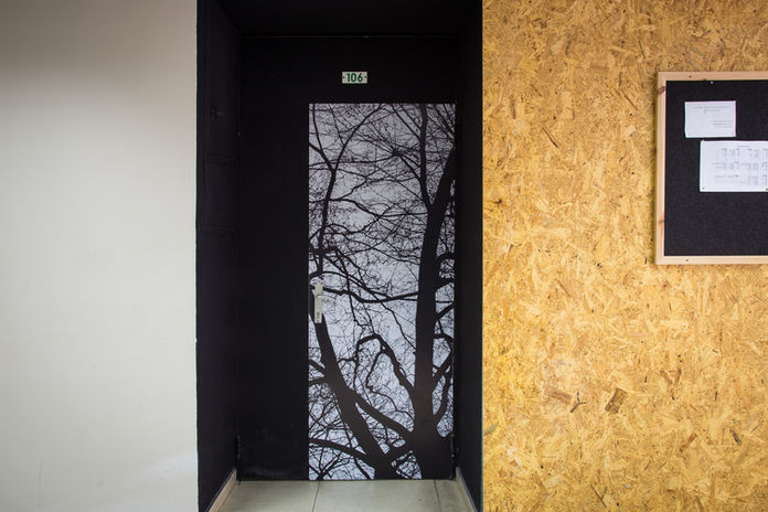 עיצוב פנים
עיצוב פנים לבתי ספר
עיצוב פנים למכללות
עיצוב פנים לאוניברסטאות
עיצוב פנים מסחרי
עיצוב פנים ציבורי