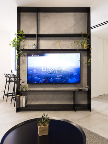 עיצוב פנים
עיצוב פנים במגדלים
עיצוב פנים ואדריכלות
עיצוב פנים לדירות
עיצוב פנים דירות
עיצוב פנים בתים פרטיים
עיצוב פנים מגדלים