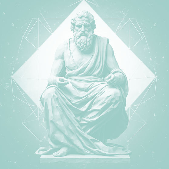 Daimon