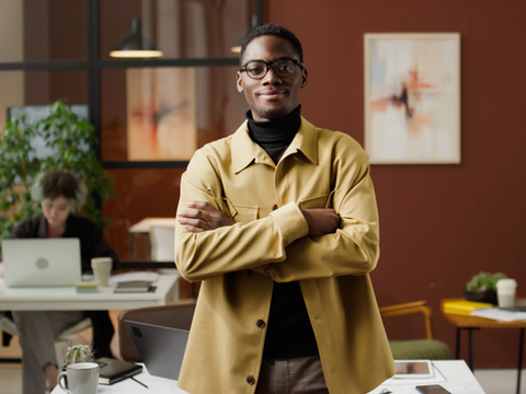 Crafting Commercials with Stock Footage Mastery