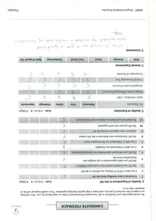 C (7).jpg