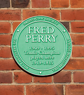 fred perry brentham tennis club.jpeg