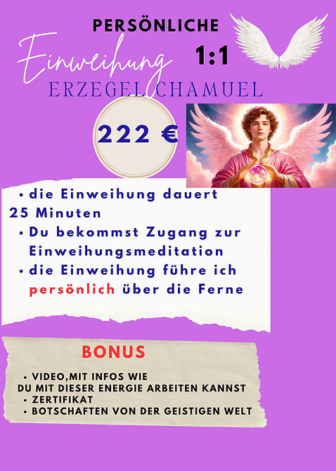 4.jpg 3.jpg