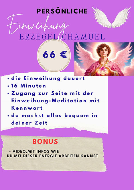 angebot66.jpg
