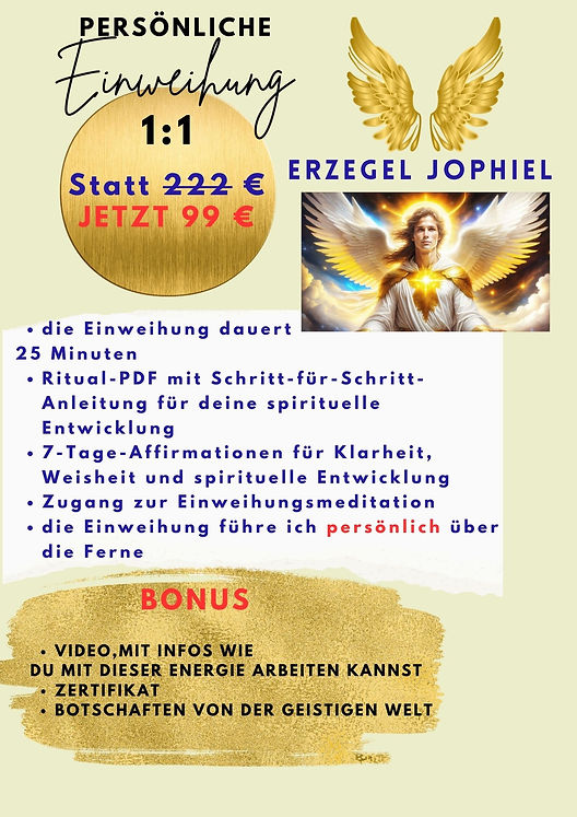 Brown And White Modern Photography Proposal (5).jpg