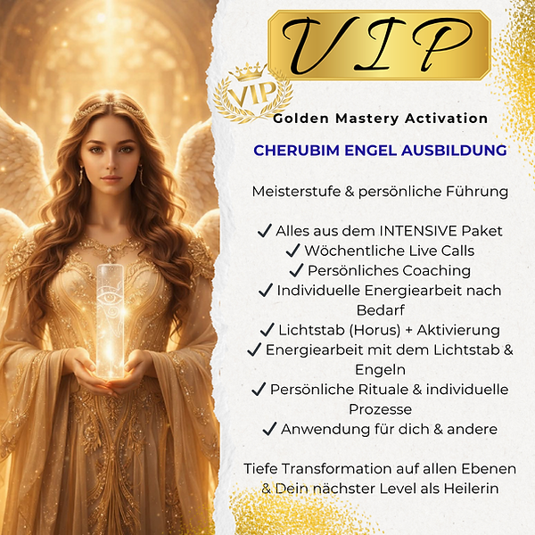 Beige Elegant Yoga Instagram Beitrag-5.png