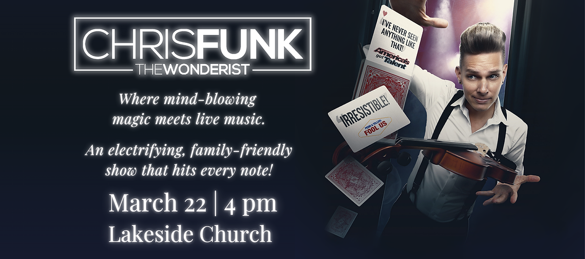 Copy of Chris Funk Breeze Half Page (2).png