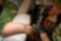 IMG_9329.jpeg
