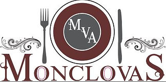 logo.JPG