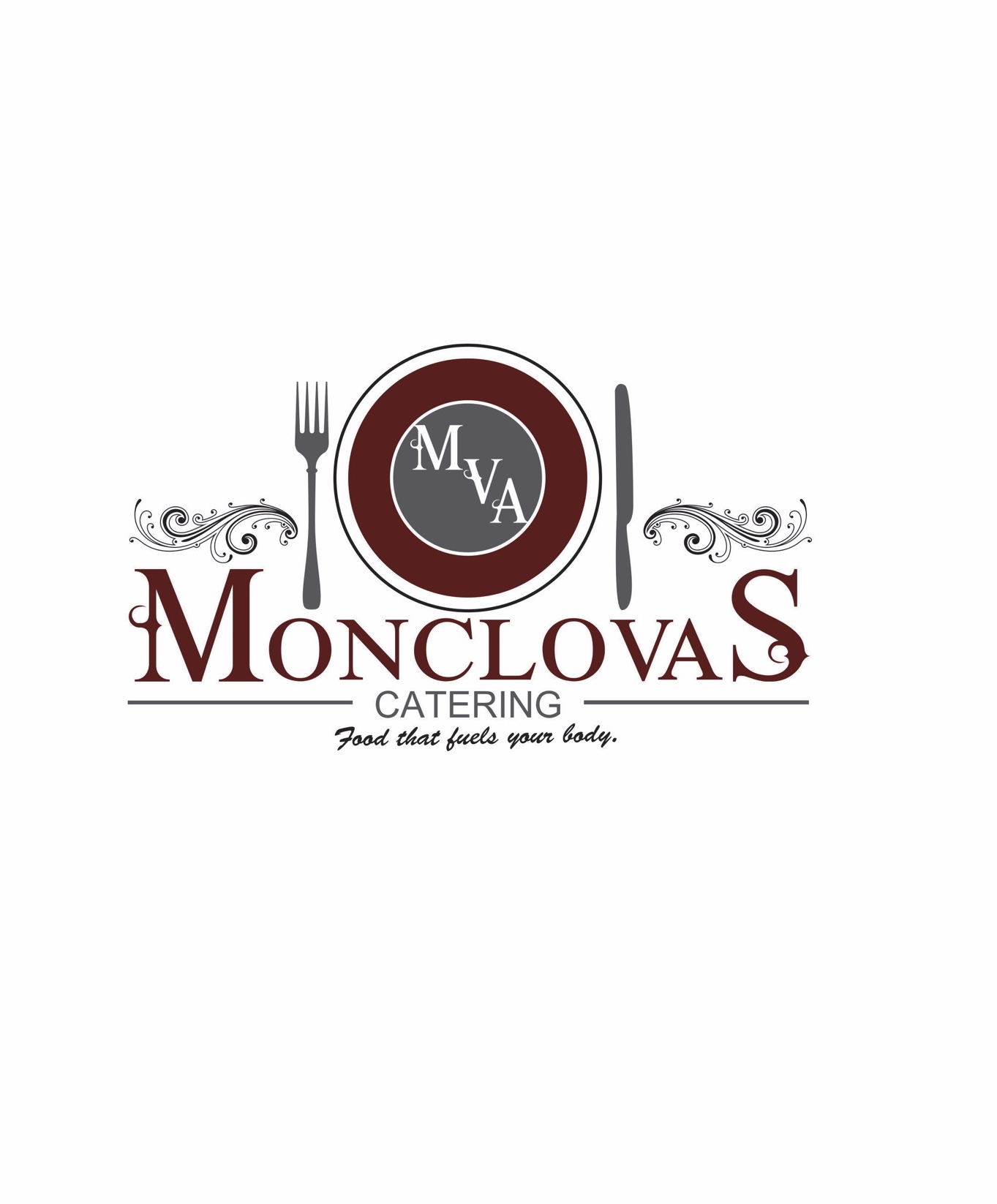 Monclovas Catering photo