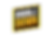 Double Down Shine transparent.png
