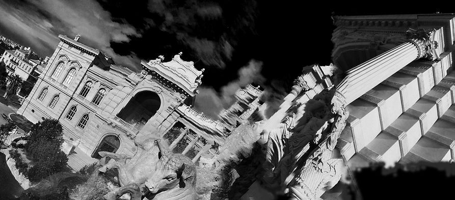 IMG_0750 PALAIS LONGCHAMP NB.jpg