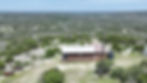 DJI_0135.jpg