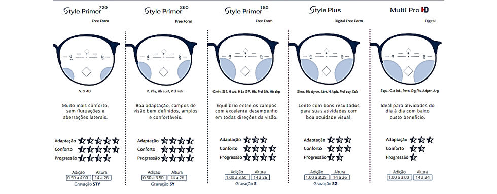 Design sem nome (13).jpg