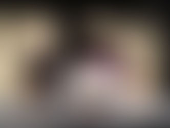 いつも誰かの為に頑張っている貴方へ