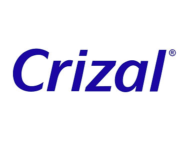 Design sem nome (8).jpg