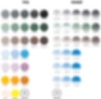cores-coloracao-1