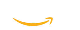 amazon_PNG25 copy.png