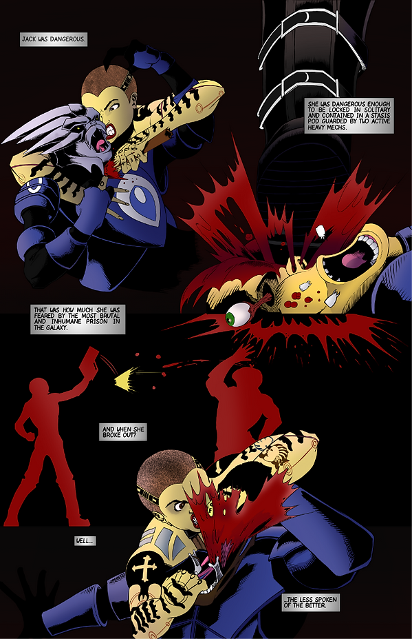 Lost Scrolls - Back to School Page 2 (Complete).png