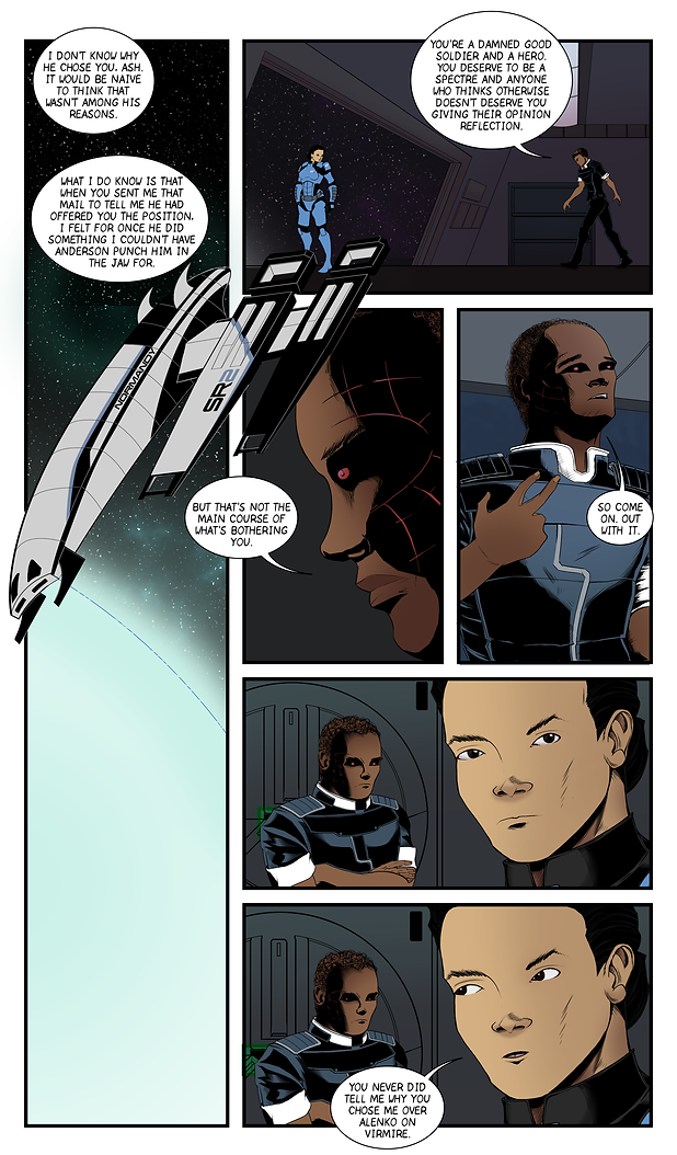 10 - Lost Scrolls - Chapter 3 Page 10 (Complete).png