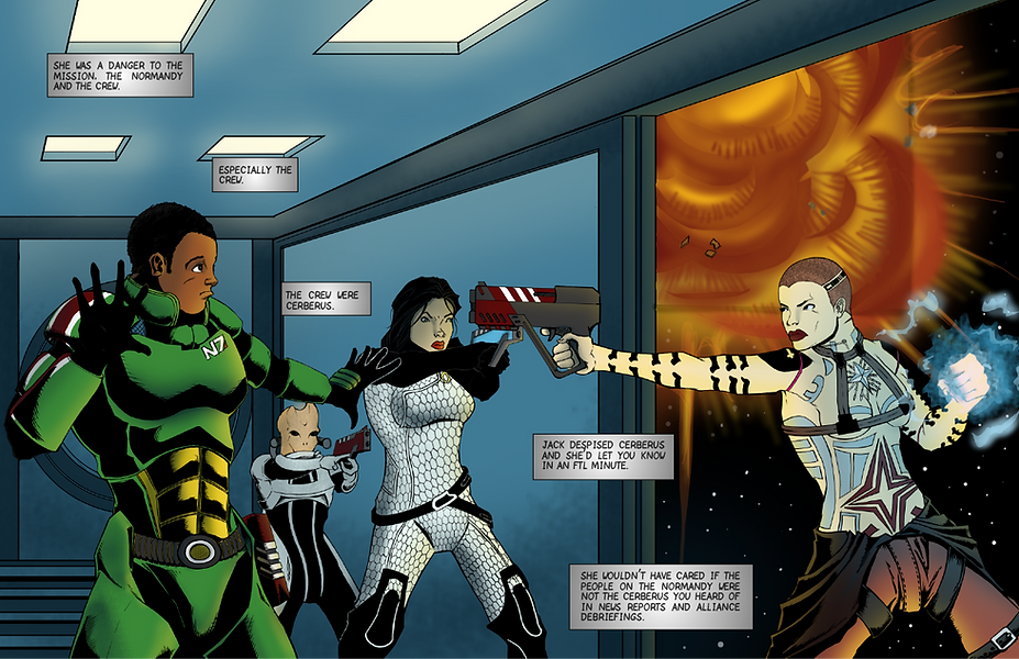 Lost Scrolls - Back to School Page 3 (Complete).png