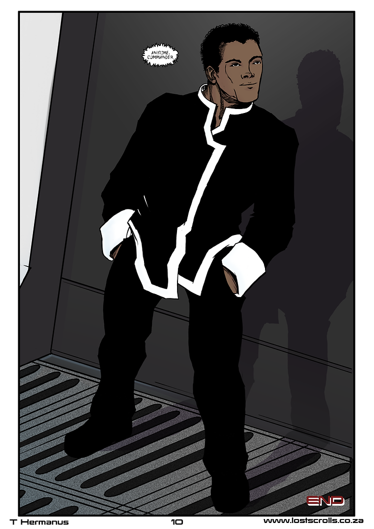 Lost Scroll - Chapter 4 Page 10 (Complete).png