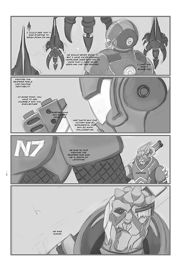 He Was Human (Finished).png