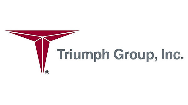 triumph-group-logo-736x.jpeg