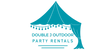 logo (1).png