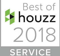 Screen Shot 2018-11-07 at 7.22.55 PM.png