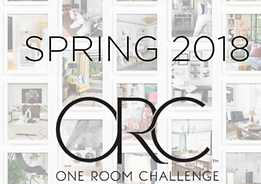 Screen Shot 2018-11-07 at 7.40.27 PM.png